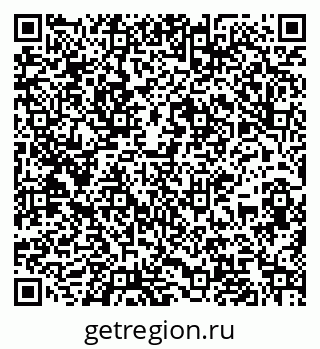 79067986972