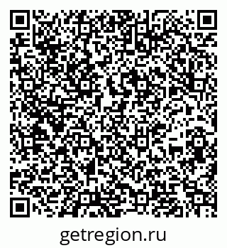 79067986973