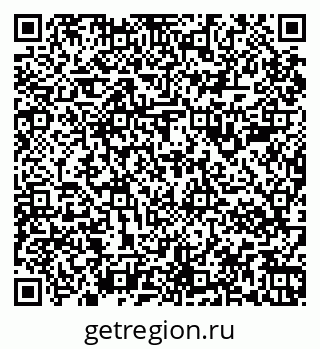 79067986976