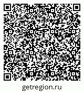 79067986977