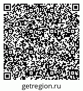 79067986979