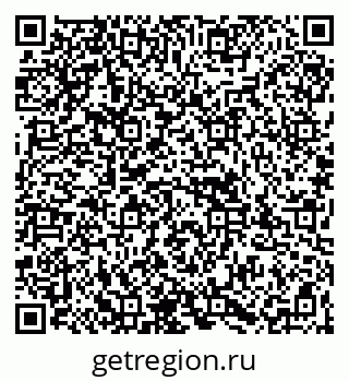 79067986980