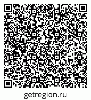 79067986985