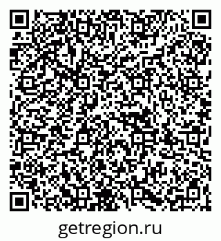 79067986986