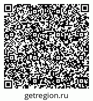 79067986988
