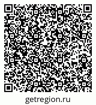 79067986989