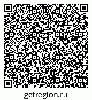 79067986990