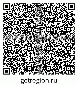 79067986993