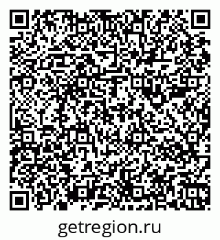 79067986994