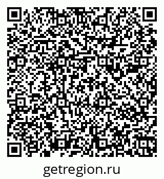 79067986995