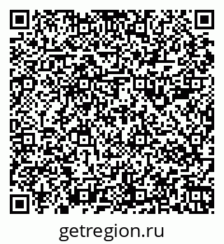 79067986997