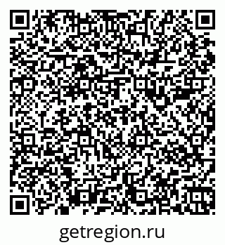 79067986998