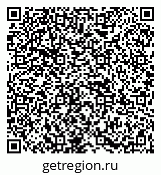 79067987000