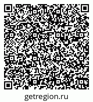 79067987001