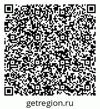 79067987003