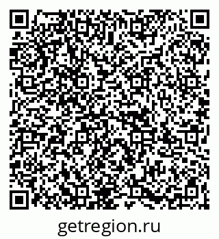 79067987004