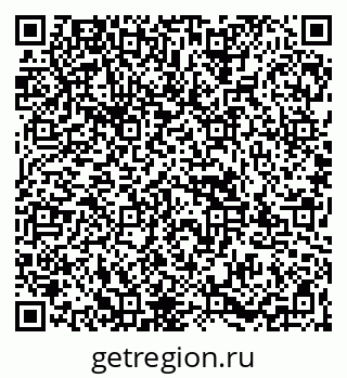 79067987014