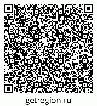 79067987015