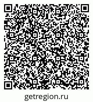 79067987016