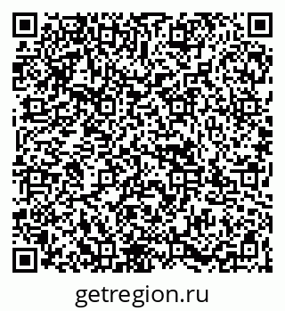 79067987018
