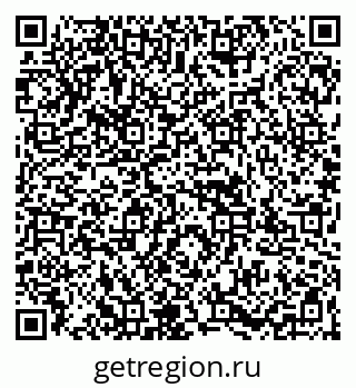 79067987019