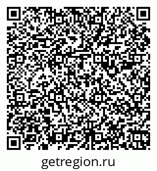 79067987021