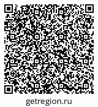 79067987022