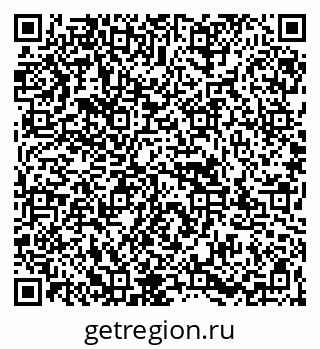 79067987024