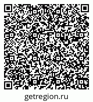 79067987027