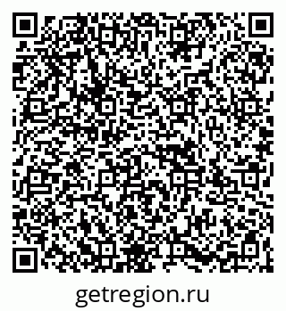 79067987029