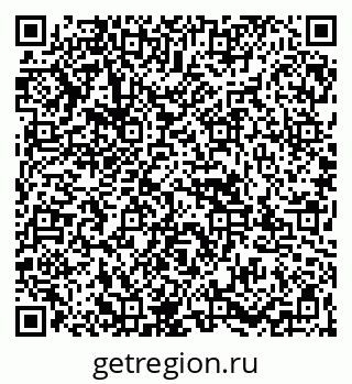 79067987034