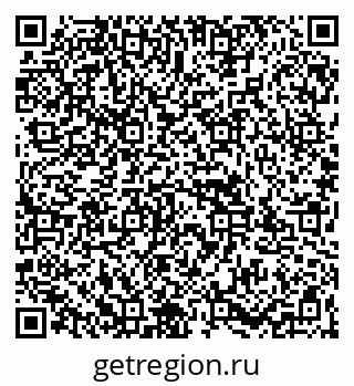 79067987038