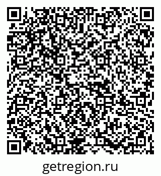79067987039