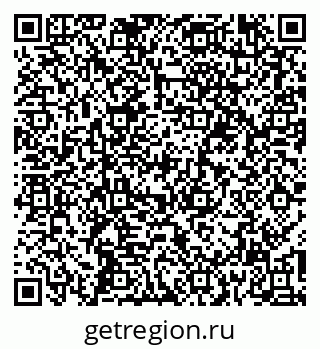 79067987043