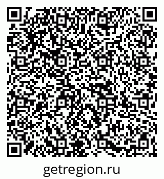 79067987046