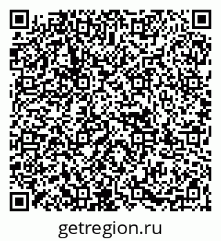 79067987053