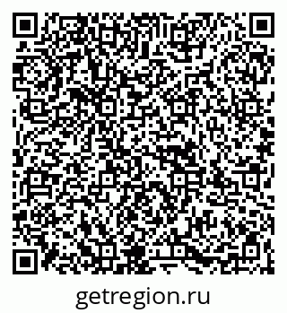 79067987057