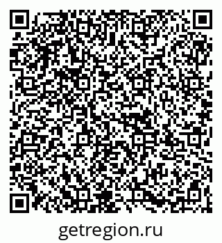 79067987060