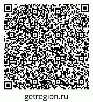 79067987061