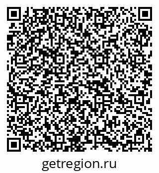 79067987063