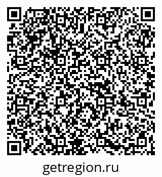 79067987066