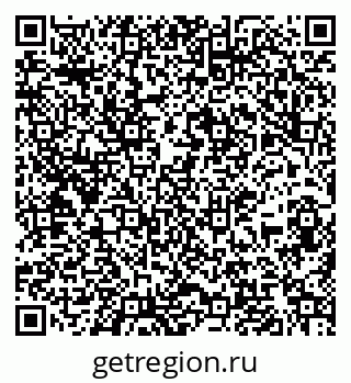 79067987069