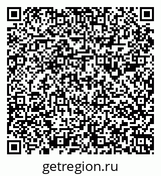 79067987072