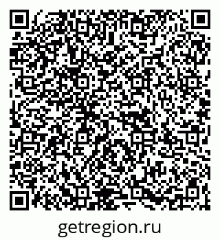 79067987074