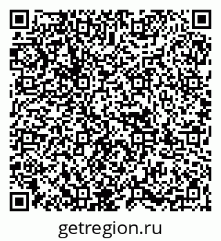 79067987075