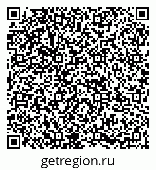 79067987078