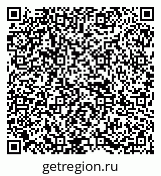 79067987079