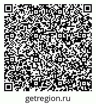 79067987081