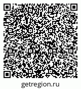 79067987082