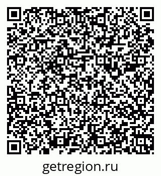 79067987083